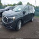3GKALMEVXKL106800 2019 GMC Terrain Sle auction photo thumbnail 2