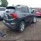 3GKALMEVXKL106800 2019 GMC Terrain Sle auction photo thumbnail 4
