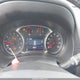 3GKALMEVXKL106800 2019 GMC Terrain Sle auction photo thumbnail 7
