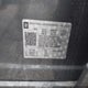 3GKALMEVXKL106800 2019 GMC Terrain Sle auction photo thumbnail 9