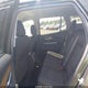 3GKALMEVXKL106800 2019 GMC Terrain Sle auction photo thumbnail 8