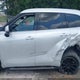 5TDKDRAH3RS548025 2024 Toyota Highlander Platinum auction photo thumbnail 14