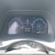 5TDKDRAH3RS548025 2024 Toyota Highlander Platinum auction photo thumbnail 7