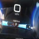 2C3CCAGG0HH522166 2017 Chrysler 300 300S auction photo thumbnail 15