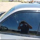 2C3CCAGG0HH522166 2017 Chrysler 300 300S auction photo thumbnail 18