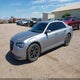 2C3CCAGG0HH522166 2017 Chrysler 300 300S auction photo thumbnail 2