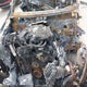 1G6KG5R60GU167733 2016 Cadillac Ct6 Twin Turbo Premium Luxury auction photo thumbnail 10