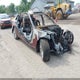 1G6KG5R60GU167733 2016 Cadillac Ct6 Twin Turbo Premium Luxury auction photo thumbnail 1