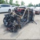 1G6KG5R60GU167733 2016 Cadillac Ct6 Twin Turbo Premium Luxury auction photo thumbnail 2