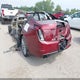 1G6KG5R60GU167733 2016 Cadillac Ct6 Twin Turbo Premium Luxury auction photo thumbnail 3