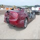 1G6KG5R60GU167733 2016 Cadillac Ct6 Twin Turbo Premium Luxury auction photo thumbnail 4