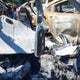 1G6KG5R60GU167733 2016 Cadillac Ct6 Twin Turbo Premium Luxury auction photo thumbnail 11