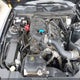 1ZVBP8AMXE5283969 2014 Ford Mustang V6 auction photo thumbnail 10