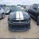 1ZVBP8AMXE5283969 2014 Ford Mustang V6 auction photo thumbnail 12