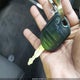 1ZVBP8AMXE5283969 2014 Ford Mustang V6 auction photo thumbnail 11