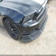 1ZVBP8AMXE5283969 2014 Ford Mustang V6 auction photo thumbnail 18