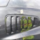 1ZVBP8AMXE5283969 2014 Ford Mustang V6 auction photo thumbnail 21