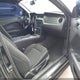 1ZVBP8AMXE5283969 2014 Ford Mustang V6 auction photo thumbnail 5