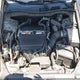 JHMCP26369C012881 2009 Honda Accord 2.4 Lx auction photo thumbnail 10