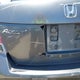 JHMCP26369C012881 2009 Honda Accord 2.4 Lx auction photo thumbnail 12