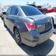 JHMCP26369C012881 2009 Honda Accord 2.4 Lx auction photo thumbnail 3