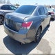 JHMCP26369C012881 2009 Honda Accord 2.4 Lx auction photo thumbnail 4