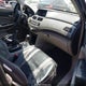 JHMCP26369C012881 2009 Honda Accord 2.4 Lx auction photo thumbnail 5