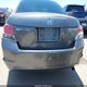 JHMCP26369C012881 2009 Honda Accord 2.4 Lx auction photo thumbnail 6