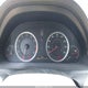 JHMCP26369C012881 2009 Honda Accord 2.4 Lx auction photo thumbnail 7