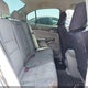 JHMCP26369C012881 2009 Honda Accord 2.4 Lx auction photo thumbnail 8