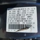 JHMCP26369C012881 2009 Honda Accord 2.4 Lx auction photo thumbnail 9