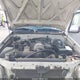 5TBRT34153S355422 2003 Toyota Tundra Sr5 V8 auction photo thumbnail 10