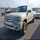 5TBRT34153S355422 2003 Toyota Tundra Sr5 V8 auction photo thumbnail 2