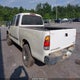 5TBRT34153S355422 2003 Toyota Tundra Sr5 V8 auction photo thumbnail 3