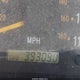 5TBRT34153S355422 2003 Toyota Tundra Sr5 V8 auction photo thumbnail 7