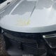 1FMSK8DHXPGC30613 2023 Ford Explorer Xlt auction photo thumbnail 10