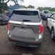 1FMSK8DHXPGC30613 2023 Ford Explorer Xlt auction photo thumbnail 16
