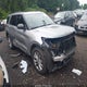 1FMSK8DHXPGC30613 2023 Ford Explorer Xlt auction photo thumbnail 1