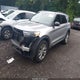 1FMSK8DHXPGC30613 2023 Ford Explorer Xlt auction photo thumbnail 2
