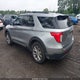 1FMSK8DHXPGC30613 2023 Ford Explorer Xlt auction photo thumbnail 3