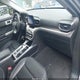 1FMSK8DHXPGC30613 2023 Ford Explorer Xlt auction photo thumbnail 5