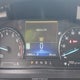 1FMSK8DHXPGC30613 2023 Ford Explorer Xlt auction photo thumbnail 7