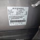 1FMSK8DHXPGC30613 2023 Ford Explorer Xlt auction photo thumbnail 9