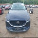 JM3KFBCM2J0364835 2018 Mazda Cx-5 Touring auction photo thumbnail 12