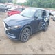 JM3KFBCM2J0364835 2018 Mazda Cx-5 Touring auction photo thumbnail 2