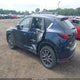 JM3KFBCM2J0364835 2018 Mazda Cx-5 Touring auction photo thumbnail 6