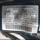 JM3KFBCM2J0364835 2018 Mazda Cx-5 Touring auction photo thumbnail 9