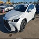 JTJHKCFZ0R2024222 2024 Lexus Nx 450H+ Luxury auction photo thumbnail 2