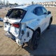 JTJHKCFZ0R2024222 2024 Lexus Nx 450H+ Luxury auction photo thumbnail 4
