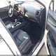 JTJHKCFZ0R2024222 2024 Lexus Nx 450H+ Luxury auction photo thumbnail 5